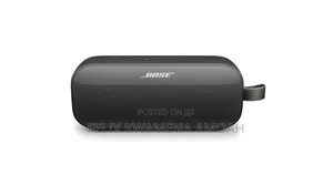 Bose SoundLink Flex Gen 2