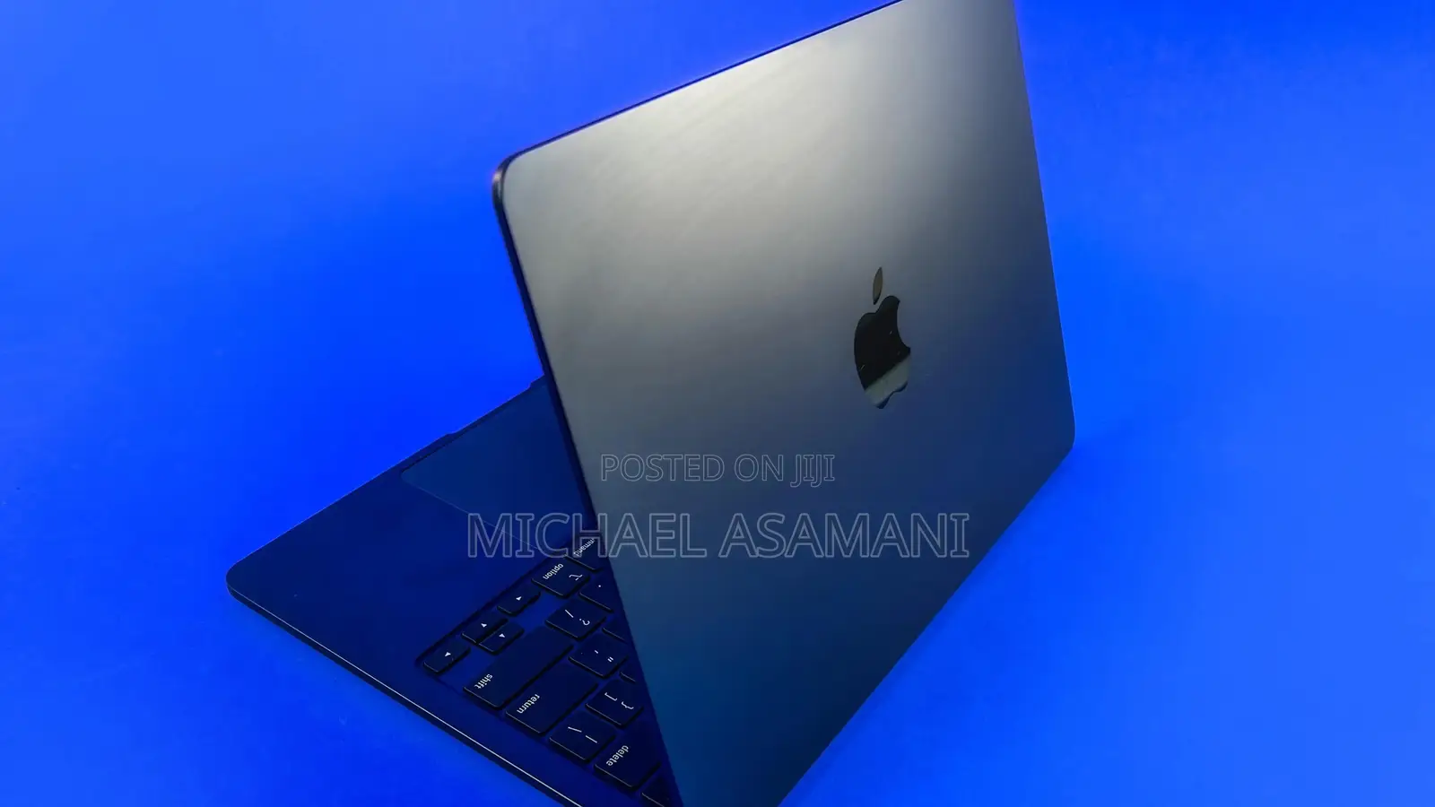 Laptop Apple MacBook Pro 2023 M2 32GB Apple M2 SSD 1T