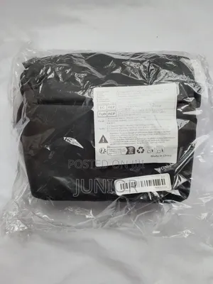 DJI Mavic Air Mini 1 2 3 4 5 Pro Bag