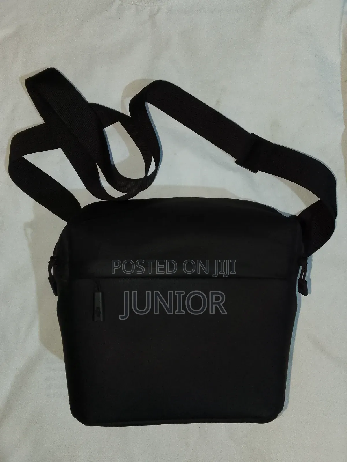 DJI Mavic Air Mini 1 2 3 4 5 Pro Bag
