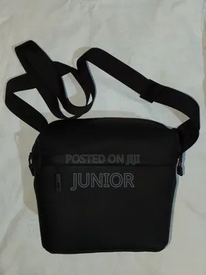 DJI Mavic Air Mini 1 2 3 4 5 Pro Bag