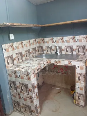1bdrm Apartment in Ultimate Estate, School Area for rent