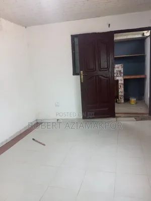 1bdrm Apartment in Ultimate Estate, School Area for rent