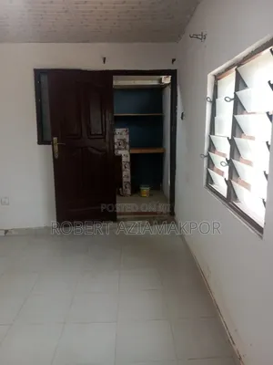 1bdrm Apartment in Ultimate Estate, School Area for rent