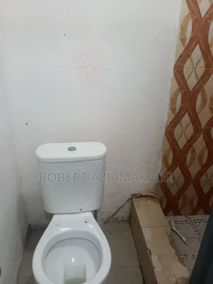 1bdrm Apartment in Ultimate Estate, School Area for rent