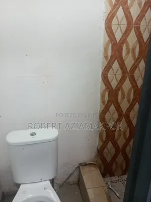 1bdrm Apartment in Ultimate Estate, School Area for rent