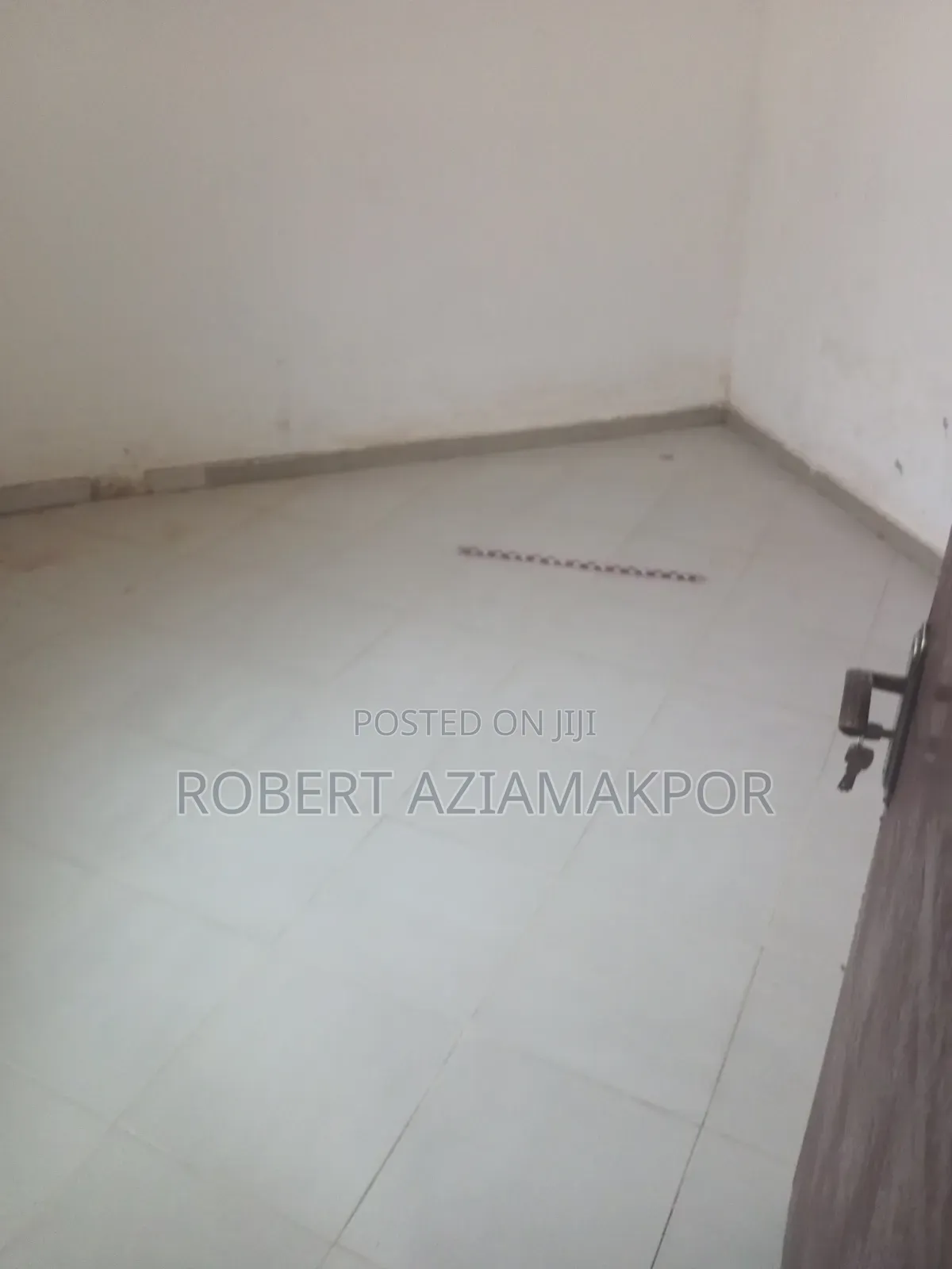 1bdrm Apartment in Ultimate Estate, School Area for rent