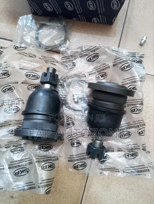 Superior Quality SKP Greaseable Toyota Tacoma Ball Joint From the USA.