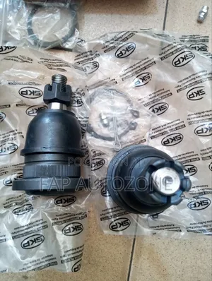 Superior Quality SKP Greaseable Toyota Tacoma Ball Joint From the USA.