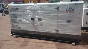 Generator Set