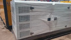 Generator Set