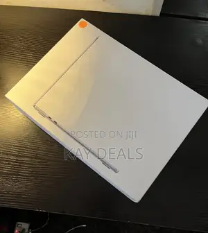 Laptop Apple MacBook Air 16GB Apple M5 SSD 512GB