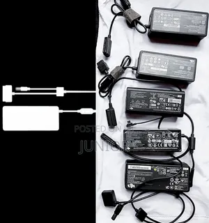 DJI Phantom Mavic Mini Air 2 3 4 5 Pro Charger and Charging Hub Multi