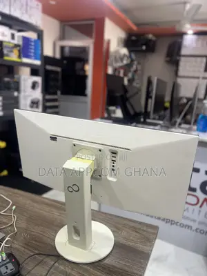 LG ultraWide Gaming Monitor 29wn600