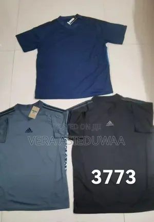 Quality and Affordable Jerseys