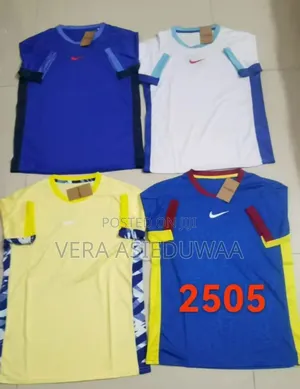 Quality and Affordable Jerseys