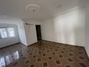 1bdrm Apartment in East Legon, Adjiriganor for rent
