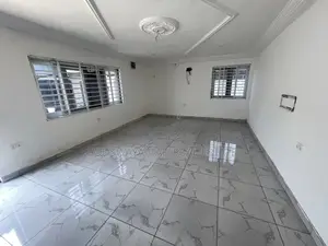 1bdrm Apartment in East Legon, Adjiriganor for rent