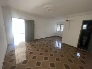 1bdrm Apartment in East Legon, Adjiriganor for rent