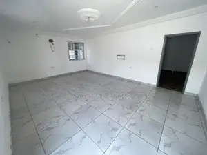 1bdrm Apartment in East Legon, Adjiriganor for rent