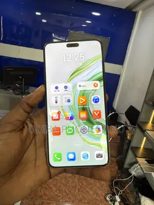Huawei Mate 60 Pro+ 1 TB White