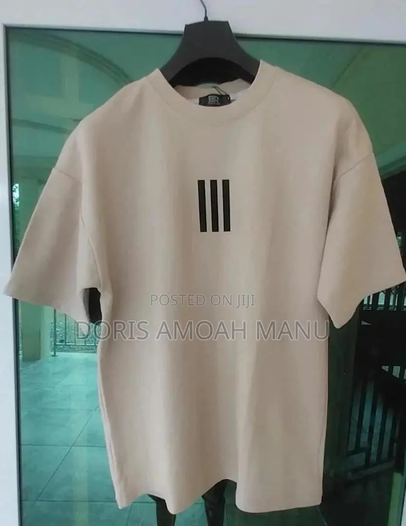 Unisex T Shirts