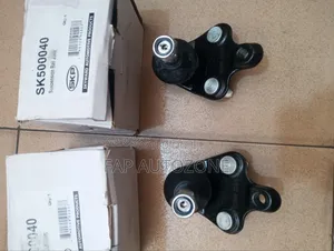 Superior Quality Ultra Power Toyota Corolla,Matrix Ball Joint From USA