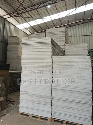 Quality Plaster Board for Sale