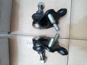 Superior Quality Ultra Power Toyota Corolla,Matrix Ball Joint From USA