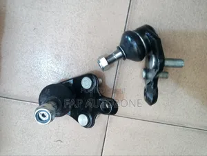 Superior Quality Ultra Power Toyota Corolla,Matrix Ball Joint From USA