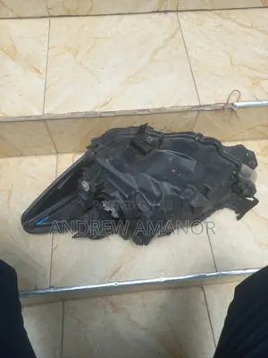 Toyota IA Headlight for Sale