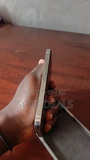 Apple iPhone 14 Pro 256 GB Silver