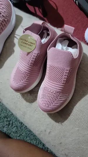 Kids Shoes