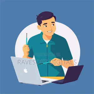 Hospital Clinic Management Software Development