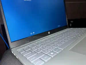 New Laptop HP 15s 16GB Intel Core i5 SSD 1T