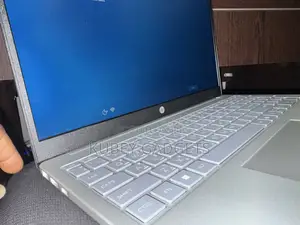 New Laptop HP 15s 16GB Intel Core i5 SSD 1T