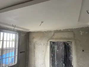 Furnished 1bdrm Apartment in Richmoni Estate, Kumasi Metropolitan