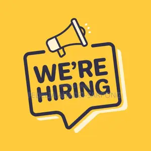  CV VACANCY: Professional Bolt Driver Wanted