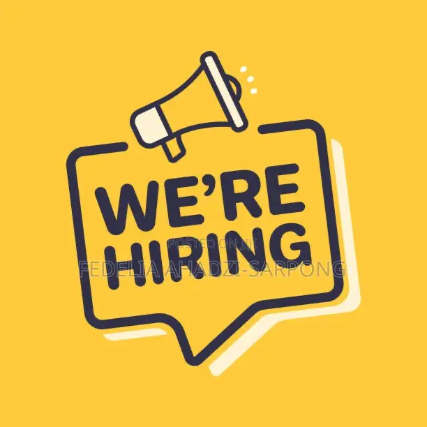  CV VACANCY: Professional Bolt Driver Wanted