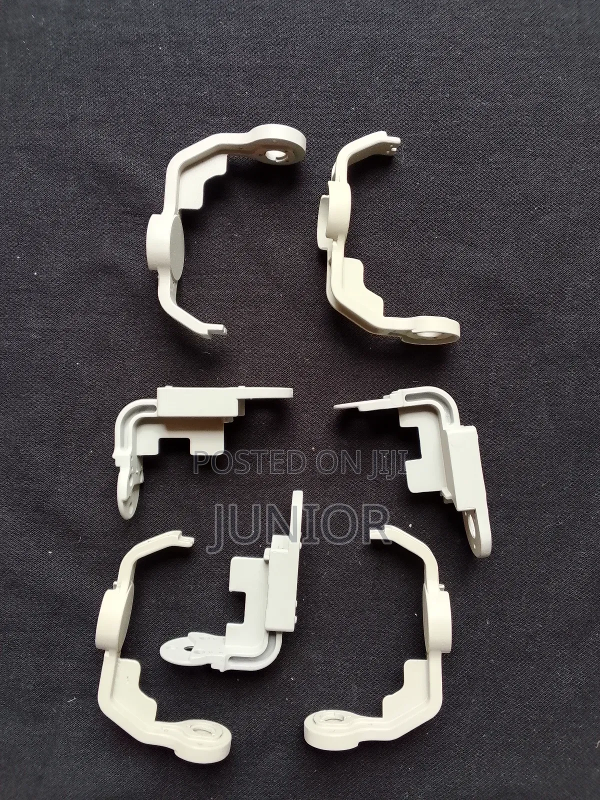 DJI Drone Parts Part Phantom Mavic Mini Air 2 3 4 Pro Arm Motor Cable