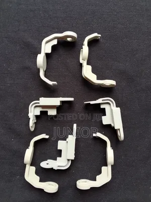 DJI Drone Parts Part Phantom Mavic Mini Air 2 3 4 Pro Arm Motor Cable