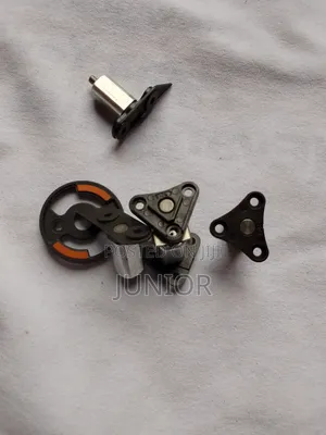 DJI Drone Parts Part Phantom Mavic Mini Air 2 3 4 Pro Arm Motor Cable