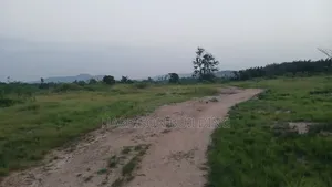 Plots of Land Forsale Fast Development Area