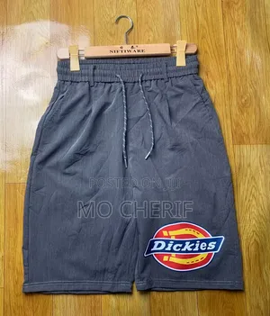 Quality Clothing