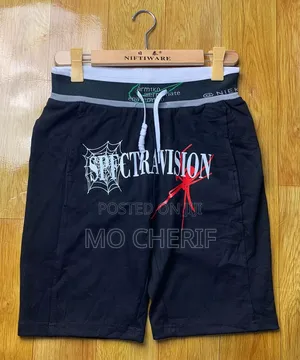Quality Clothing