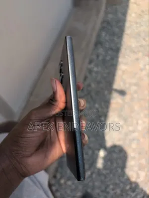 Samsung Galaxy S24 Ultra 256 GB Bronze