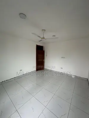 1bdrm Apartment in Mr Dominic Estates, Old Barrier for rent