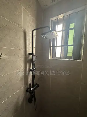 1bdrm Apartment in Mr Dominic Estates, Old Barrier for rent