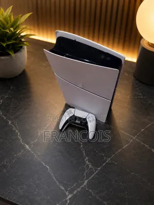 Ps5 Digital Slim Console