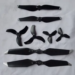 DJI Neo 1 Mini Mavic Pro Avata 2 Propeller Fan